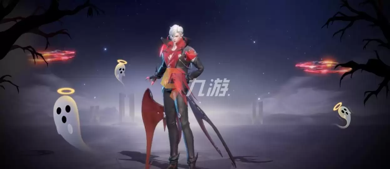 附件1635413195.jpg