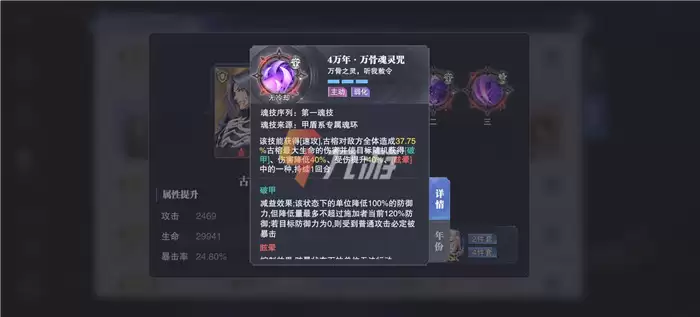 附件1635859960.jpeg