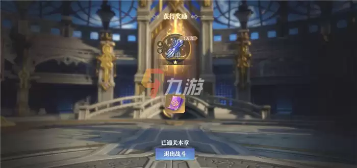 附件1635859957.jpeg