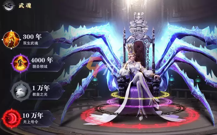 附件1638437574.png