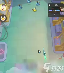 梦境护卫队玩法是什么 梦境护卫队玩法技巧介绍