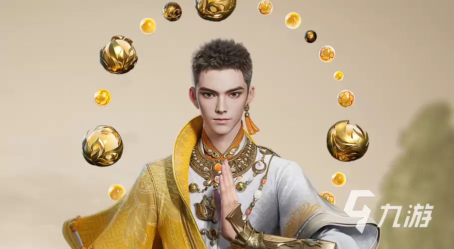 剑侠情缘零托管玩法详解 剑侠情缘零托管怎么玩