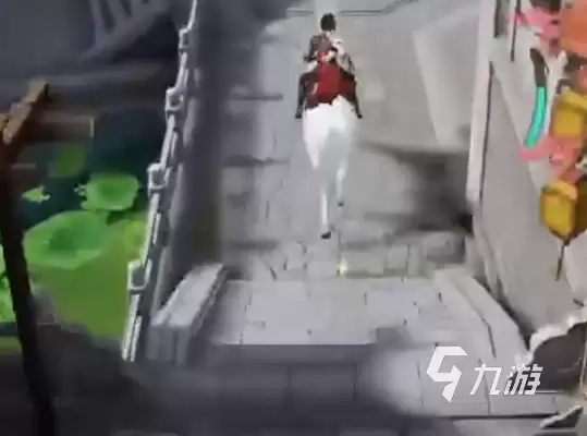 剑侠情缘零什么时候上线 剑侠情缘零游戏介绍