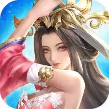 恶魔秘境角斗之王冒险如何打