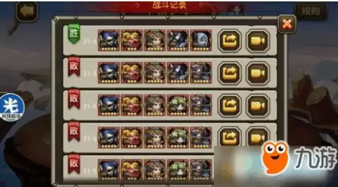 空之要塞启航2022防御角色如何排名