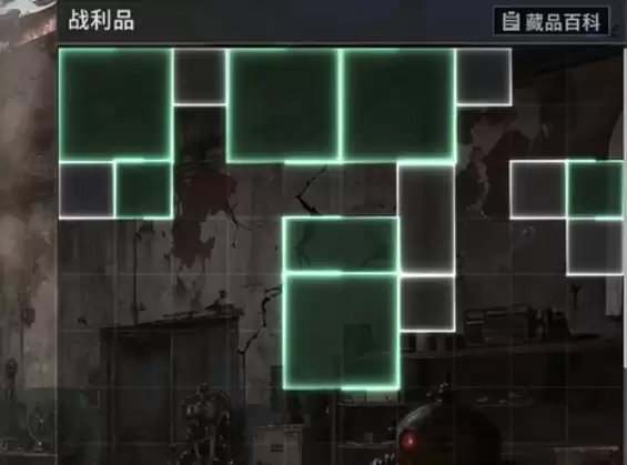 竞拍之王新手入门指南 竞拍之王规则详解