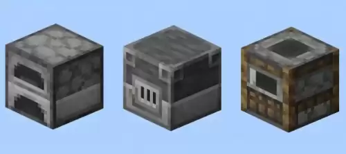 我的世界熔炉如何制作-熔炉相关介绍全览
