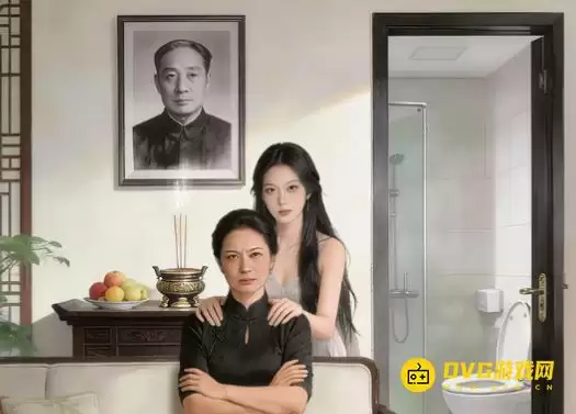 《脑筋抖一抖》砍价彩礼怎么过-砍价彩礼通关图文攻略