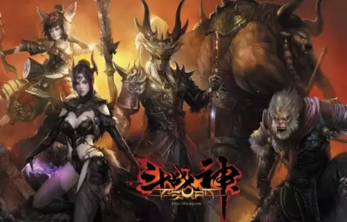 斗战神玲珑玉如何获取-玲珑玉获取途径