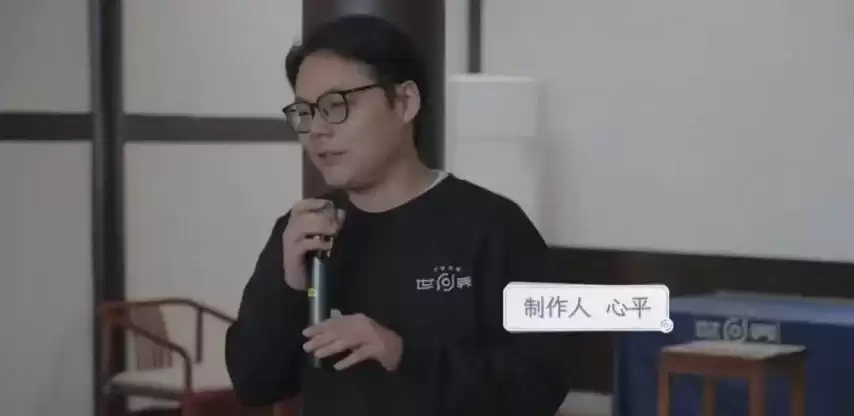 王者IP没能托起一款旗舰？王者荣耀：世界制作人离职