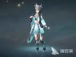 对决剑之川白衣队友怎样选
