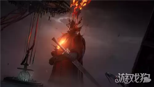 七界梦谭钟馗怎么打 钟馗打法指南