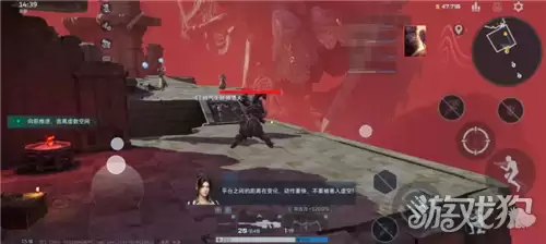 逆战未来雪域秘境怎么玩 雪域秘境打法全攻略