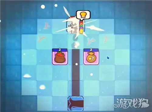 卡片魔王只剩个头七书流派攻略：七书怎么无伤通关