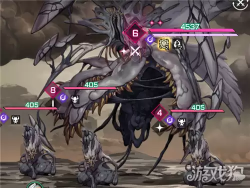 卡厄思梦境周本攻略：周本BOSS怎么打