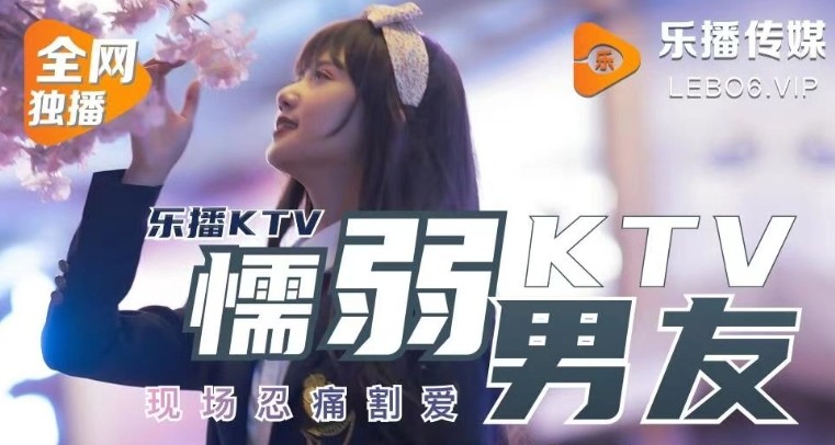 QQ音乐官方介绍 - 2026最新版音乐播放平台