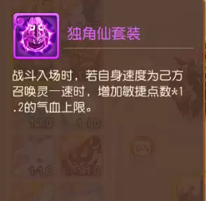 神威配速新风向:独角仙制霸赛场成为新宠儿