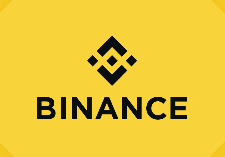 2026最新Binance币安APP下载攻略-官方通道&安装步骤详解