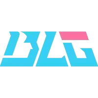 Bilibili Gaming与主教练Muggle结束合作