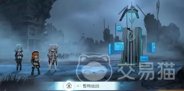 卡厄思梦境船队构筑推荐卡厄思梦境热门高胜率船队搭配方案