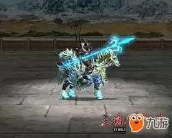 三国群英传OL豪杰玩法指南