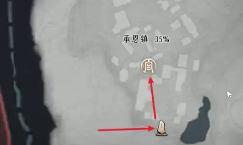 燕云十六声：谁是叛徒任务完成攻略分享