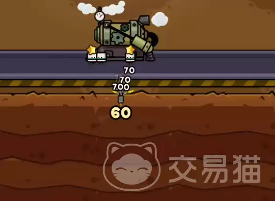 逃离塔底手游福利大全逃离塔底手游各平台渠道礼包对比与领取指南