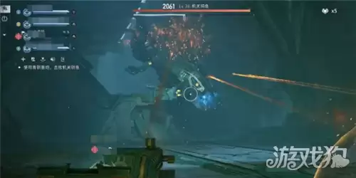 王者荣耀世界神炼之遗精英难度如何过 神炼之遗精英难度打法攻略