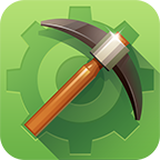 MCPE Master最高支持
