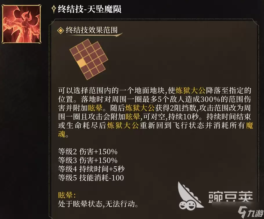 潮汐守望者魂灵账主瓦拉库斯介绍 潮汐守望者魂灵账主瓦拉库斯怎么样