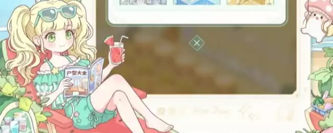 童话师新手玩法指南
