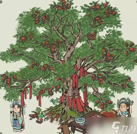 江南百景图最相思怎么得