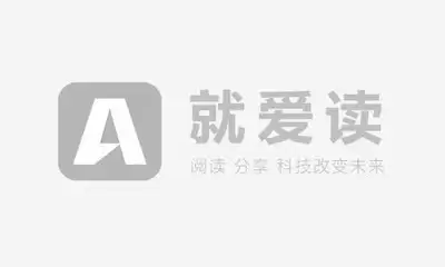 炉石传说大地裂变乱斗冰DK代码怎么分享