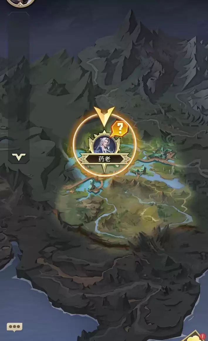 附件1711628096.png