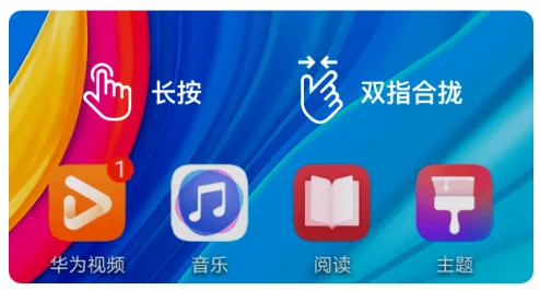 顺心天气预报2026手机版