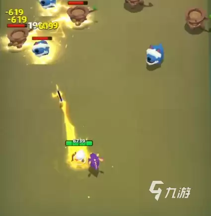 弓箭传说2装备升级攻略：弓箭传说2装备如何升级