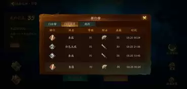 长生天机降世土塔越塔阵容怎么搭配