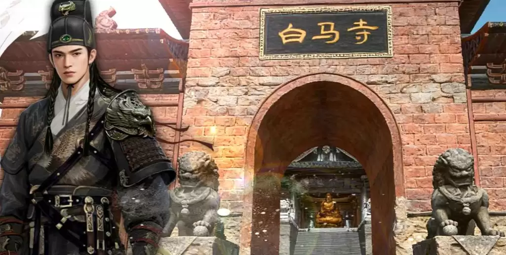 幻梦无年好玩吗｜幻梦无年游戏玩法特色与体验全面介绍