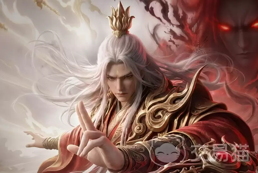 潮汐守望者剑君顾缺介绍：潮汐守望者剑君顾缺角色强度与技能解析