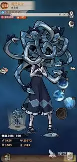 幻灵召唤师漓月公主厉害么
