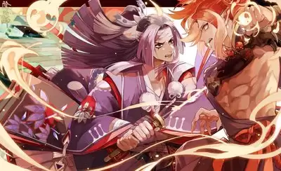 阴阳师怎么获取六星御魂-阴阳师六星御魂获取方法