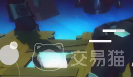 原爆点手游帕兹位置指南 原爆点手游帕兹角色所在地点全解析