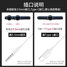OPPO手机安全中心的使用技巧有哪些