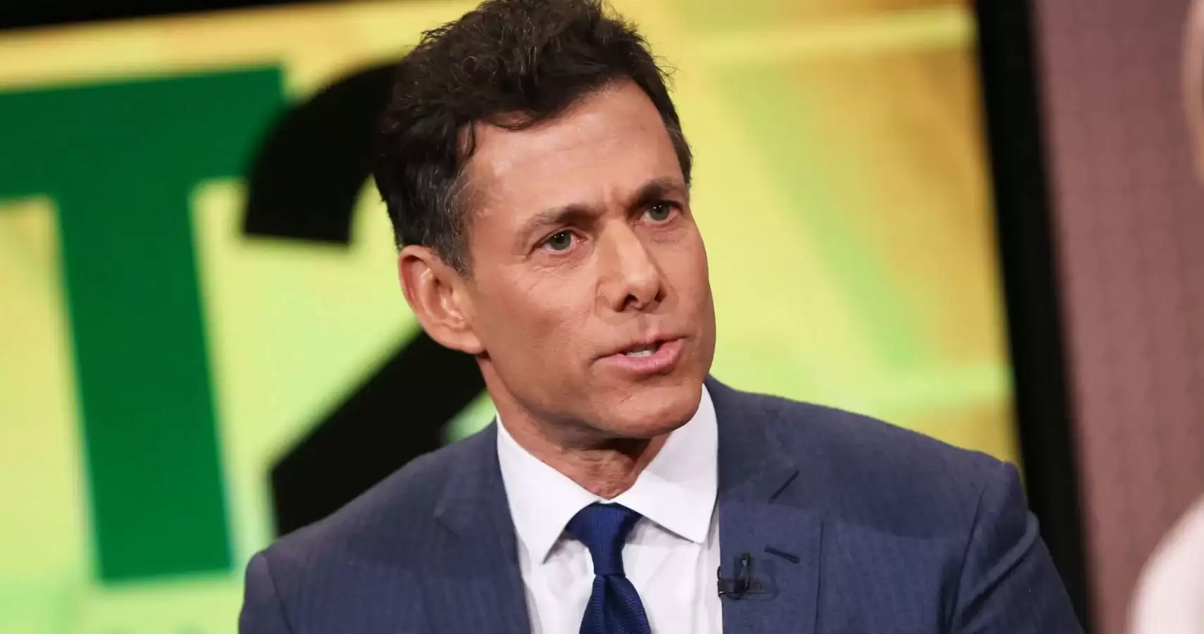 WWE 2K26不知为何加入了可操作角色 Strauss Zelnick：Take-Two CEO 亲自上阵