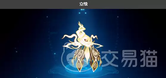 赛尔号手游谱尼设定解析:赛尔号手游谱尼角色背景与技能机制详解