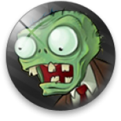 PvZTV
