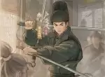 这城有良田卢凌风养成攻略心得