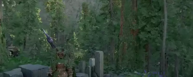 红色沙漠雪狐宠物获得方法介绍