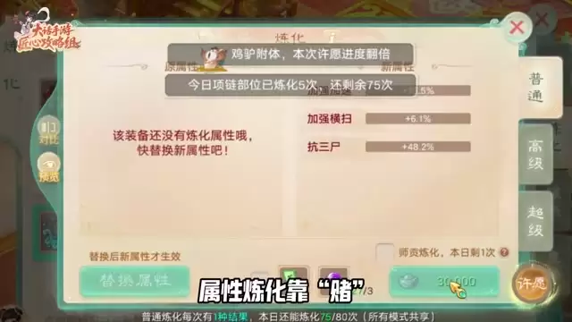 别再盲目炼化！科学洗炼毕业装 三招助你省钱！