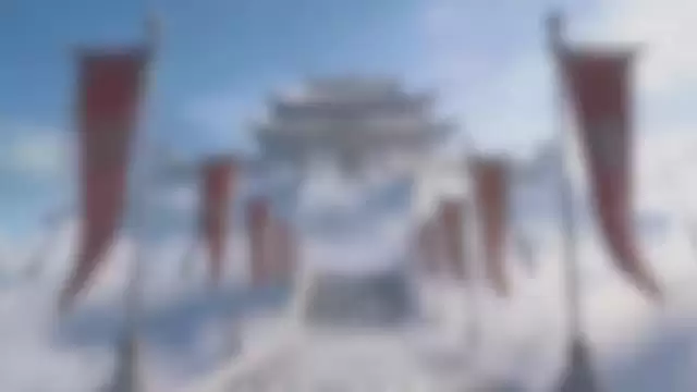 大话五大货币详解：看完这篇让你轻松发家致富！
